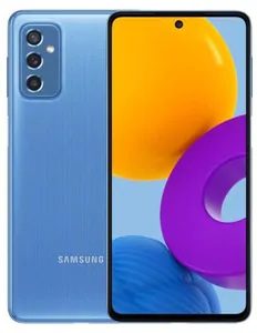 Замена дисплея на телефоне Samsung Galaxy M52 в Ростове-на-Дону
